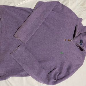 Ralph Lauren polo